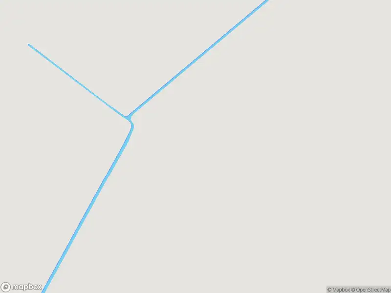 Ambulance met grote spoed naar de Spui in Rhoon