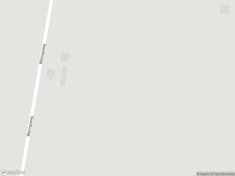 Overlastmelding Zuid Zijperweg in Wieringerwaard