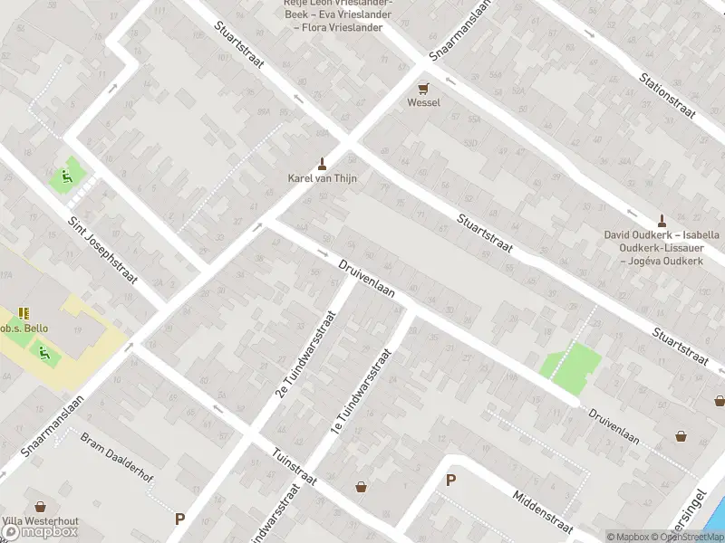 Brandweer met grote spoed naar de Geesterweg in Alkmaar vanwege waarnemen gaslucht