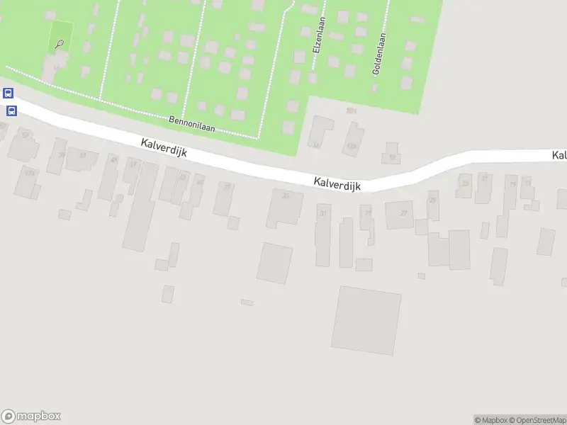 Overlastmelding Kromwater in Schagen