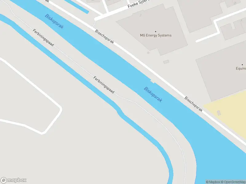 Brandweer met grote spoed naar de Bisschopsrak in Leeuwarden vanwege voertuigbrand