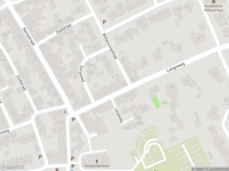 Traumahelikopter met grote spoed naar de Langeweg in Scherpenisse