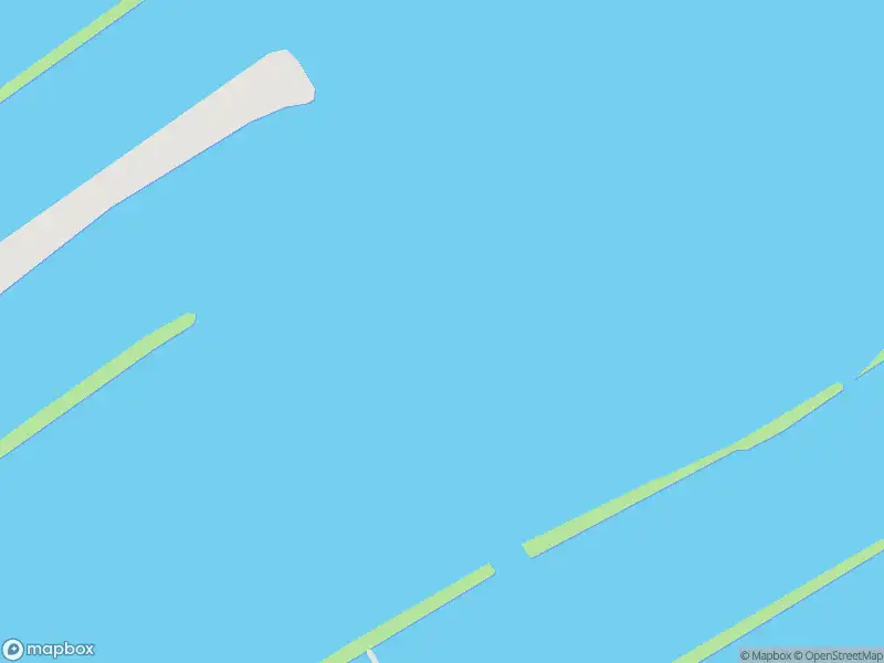 Politie naar de Baambrugse Zuwe in Vinkeveen vanwege aanrijding met letsel