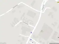 Overlastmelding Spreeuwenbos in Sint-Michielsgestel