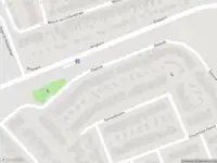 Overlastmelding Huyck Aertsenstraat in 3621CE Breukelen