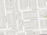 Overlastmelding St. Antoniusstraat in 5144AB Waalwijk