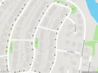 Anonieme overlastmelding De Ketting in Doetinchem