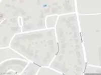 Brandweer en politie met gepaste spoed naar de Veldwachterstraat in Panningen vanwege stankoverlast