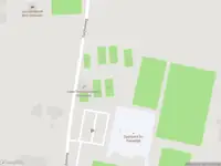 Brandweer met grote spoed naar de Schappeveld in Overasselt