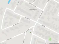 Traumahelikopter met grote spoed naar de Schappeveld in Overasselt