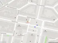 Anonieme overlastmelding Julianakade in 1972PP IJmuiden