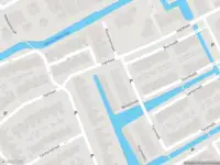 Ambulance met gepaste spoed naar de Woestijnvalk in Valkenburg