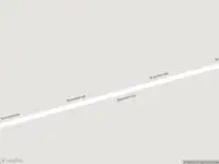 Politie met grote spoed naar de Brandestraat in Hooge Zwaluwe vanwege steekincident