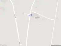 Brandweer met grote spoed naar de Eindhovenseweg in Venlo vanwege personen te water