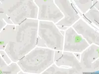 Traumahelikopter naar de Neercanne in 's-Hertogenbosch