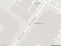 Overlastmelding Kamerlingh Onnesweg in Vianen