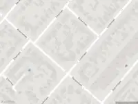 Besteld ambulance vervoer naar de Sparrenlaan in Zwanenburg