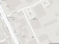 Overlastmelding Ceramstraat in Tilburg gesloten