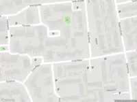 Overlastmelding Ruimtevaartstraat in Loon op Zand