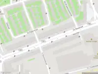 Overlastmelding De Noostraat in 1971CJ IJmuiden gesloten