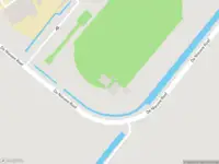 Overlastmelding De Nieuwe Roef in Sleeuwijk