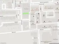 Anonieme overlastmelding  in Lelystad gesloten