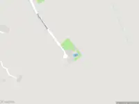 Politie naar de Waalseweg in Wijnbergen vanwege aanrijding met letsel