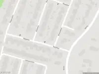 Anonieme overlastmelding Hogenakker in 5071LG Udenhout gesloten