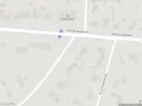 Overlastmelding Brabantialaan in 5583BP Waalre