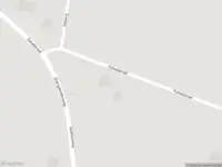 Overlastmelding Putveestraat in Maria Hoop