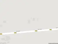 Brandweer met grote spoed naar de De Heuvel in Maurik