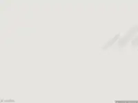 Politie naar de Bentelosestraat in Bentelo vanwege aanrijding met letsel