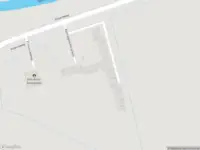 Overlastmelding Provincialeweg in Goedereede