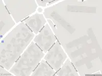 Anonieme overlastmelding Lienaertsstraat in Geleen