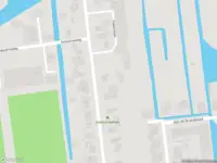 Overlastmelding Capellelaan in Ammerstol