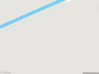 Brandweer met grote spoed naar de Dorpsstraat in Kiel-Windeweer