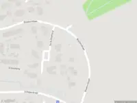 Brandweer met gepaste spoed naar de Berkenlaan in Zutphen