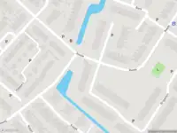 Besteld ambulance vervoer naar de Brigantijn in Brielle