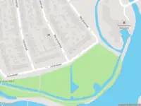 Overlastmelding Julianalaan in Monnickendam