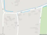 Brandweer met gepaste spoed naar de Spik in Roermond