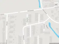 Overlastmelding Vriesenenk in Elst