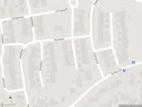 Overlastmelding Vriesenenk in 6662ER Elst