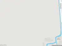 Overlastmelding Tripkouw in 1679GJ Midwoud