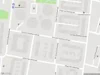 Brandweer met gepaste spoed naar de Daniël Marotstraat in Breda vanwege stankoverlast