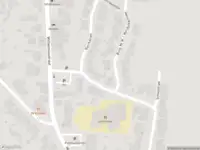 Anonieme overlastmelding Schoolstraat in 6285BB Epen