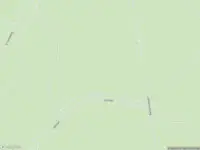 Brandweer met gepaste spoed naar de Johannisweg in Castricum