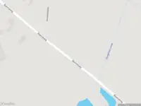 Overlastmelding Beemdweg in Den Dungen