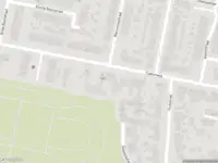 Overlastmelding Backenhagenlaan in 7557KE Hengelo