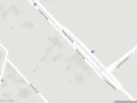 Overlastmelding Dongenseweg in Tilburg