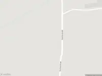 Overlastmelding Vuchterstraat in Maria Hoop